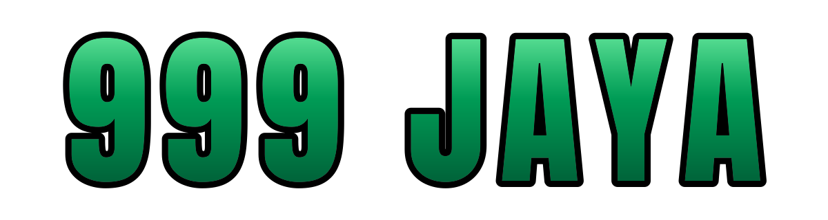 999 jaya